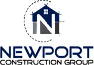 NewportConstructionGroup